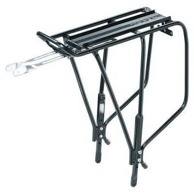 Topeak Super Tourist Uni Pannier Rack - Disc Brakes Topeak Super Tourist Uni Pannier Rack - Disc Brakes
