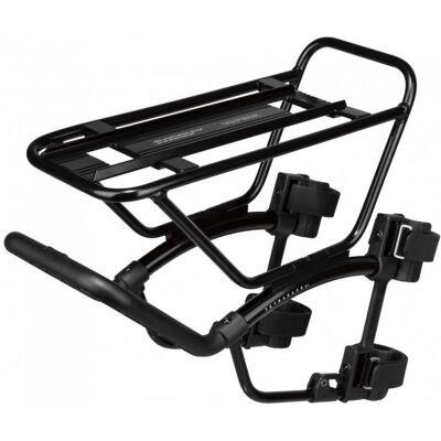 Topeak Tetrarack M1 MTB Fork Rack Topeak Tetrarack M1 MTB Fork Rack