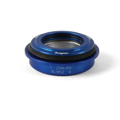 Hope Blue ZS44/28.6 Headset - Headsets Hope Blue ZS44/28.6 Headset - Headsets