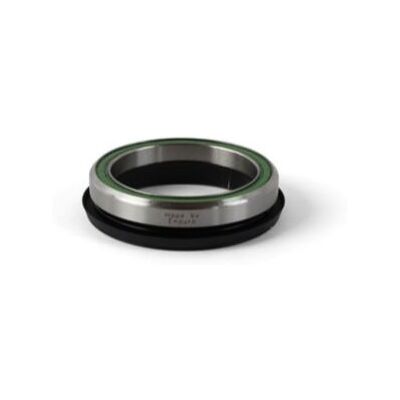 Hope Pick n Mix Headsets - Bottom Cup - Black - IS52/40 - Headsets - Headsets Hope Pick n Mix Headsets - Bottom Cup - Black - IS52/40 - Headsets - Headsets