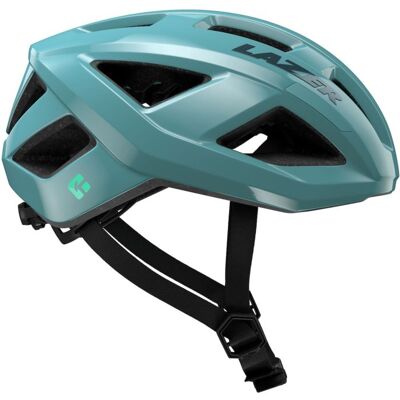 Lazer Tonic Blue M - Helmet Lazer Tonic Blue M - Helmet