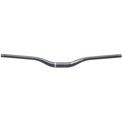 Race Face Turbine Styre 35mm X 780mm Black - Handlebar Race Face Turbine Styre 35mm X 780mm Black - Handlebar