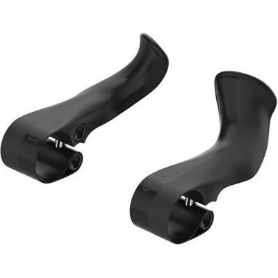 SQ Lab 411 R Carbon Handlebar Rims - Handlebar Rims SQ Lab 411 R Carbon Handlebar Rims - Handlebar Rims