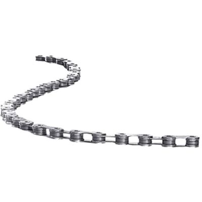 SRAM PC1170 11-Speed Chain - 120 Links - Silver - Road/ cyclocross SRAM PC1170 11-Speed Chain - 120 Links - Silver - Road/ cyclocross