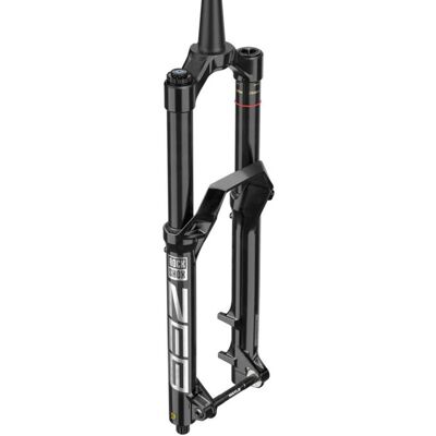 RockShox Velogabel - 170 mm Luft Enduro Fork RockShox Velogabel - 170 mm Luft Enduro Fork