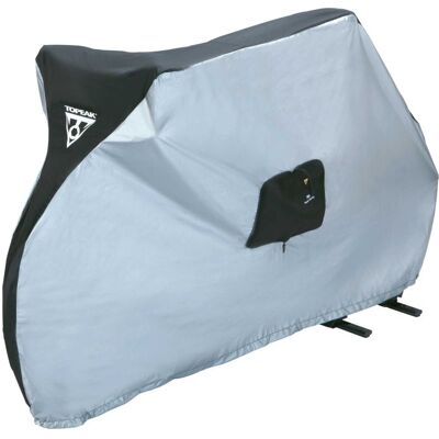 Topeak Bike Cover - Road Topeak Bike Cover - Road