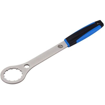 BBB DUB 46mm Bottom Bracket Tool - Silver BBB DUB 46mm Bottom Bracket Tool - Silver