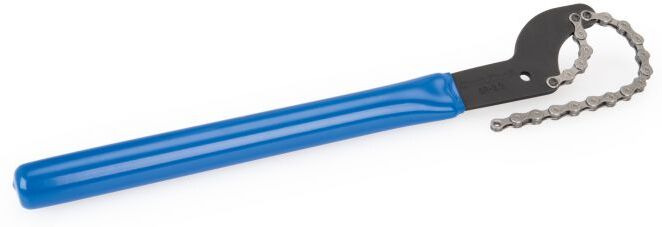 Park Tool SR-2.3 Sprocket Remover & Chain Whip