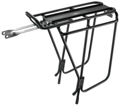 Topeak Super Tourist DX Pannier Rack - Non Disc Without Spring