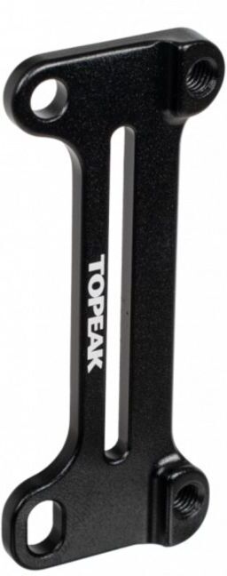 Topeak Cage Mount Expander