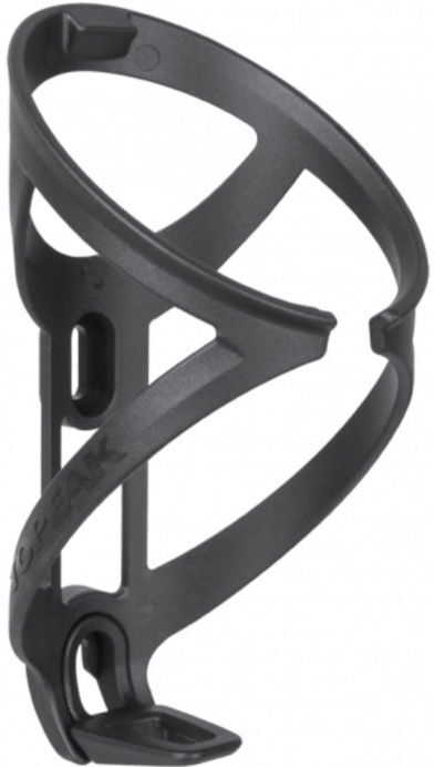 Topeak Ninja Master+ Cage X - Black