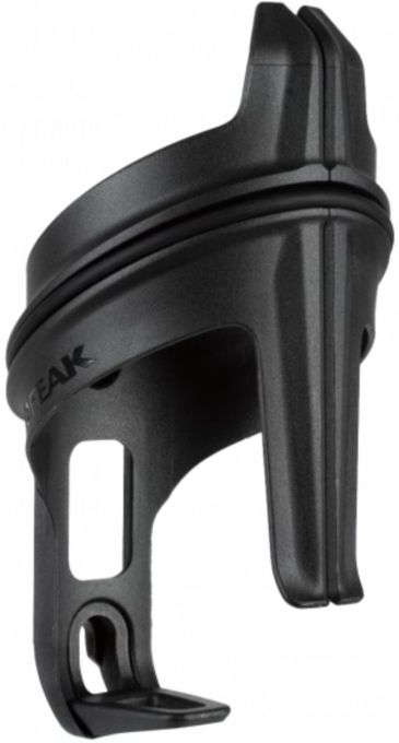 Topeak Tri Cage 2 - Black