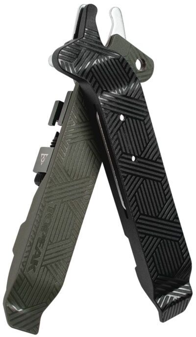 Topeak Power Lever Pro