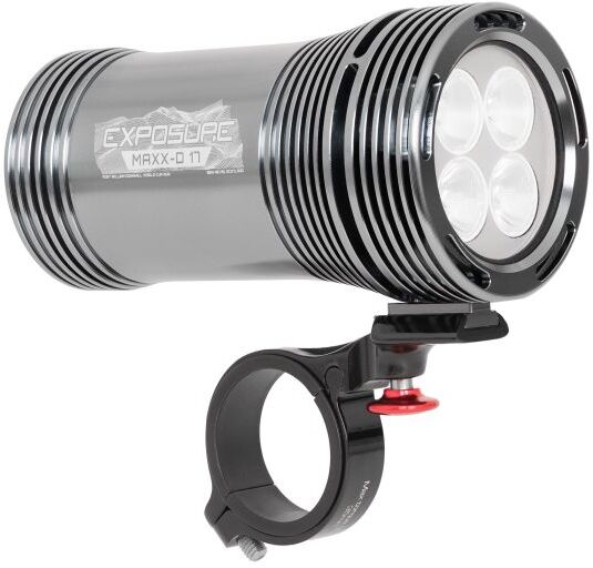 Exposure Lights Maxx-D 17 Front Light
