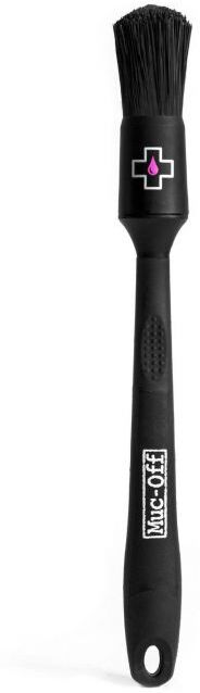 Muc-Off Drivetrain Detailing Brush