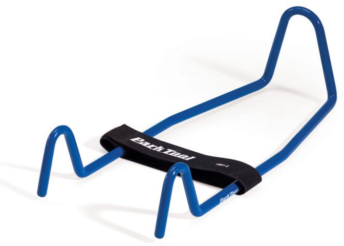 Park Tool HBH2 - Handlebar Holder