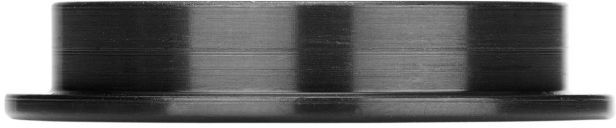 Hope Crown Race Reducer For 1.5 Inch Zero Stack Cup