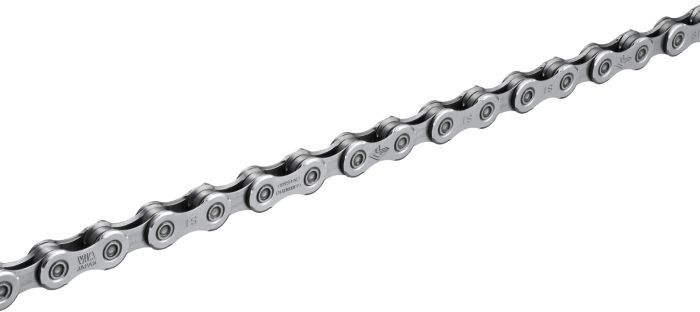 Shimano CN-LG500 Link Glide HG-X 9/10/11 Speed Chain