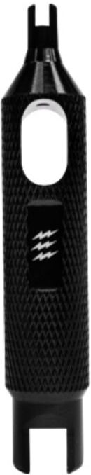 Muc-Off Valve Core Remover