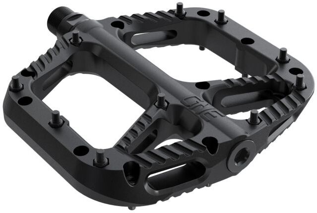 OneUp Components Composite Pedals - Black