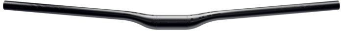 OneUp Components Carbon Handlebar - 20mm