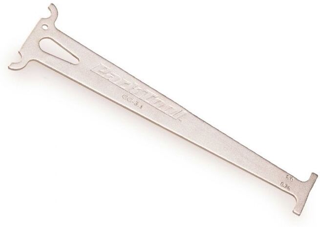 Park Tool CC3.2 - Chain Wear Indicator