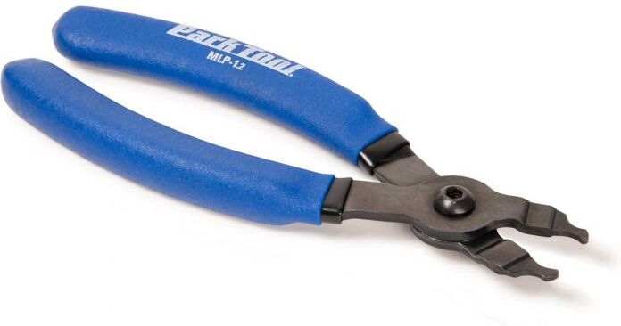 Park Tool MLP1.2 - Master Link Pliers
