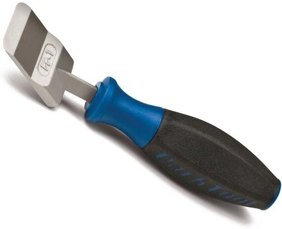 Park Tool PP1 - Hydraulic Brake Piston Press