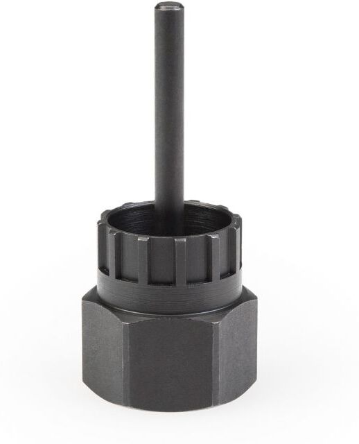 Park Tool FR52G Cassette Lockring Tool