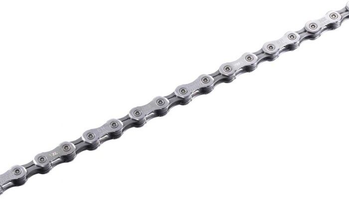 Shimano Ultegra CN6701 Chain 10 Speed 116 Links