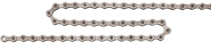 Shimano Ultegra 6800 / XT M8000 11-Speed with Quick Link