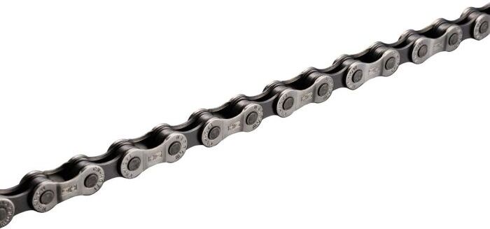 Shimano CN-HG71 6/7/8 Speed Chain - 116 Links
