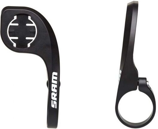 SRAM Garmin GPS Computer Mount