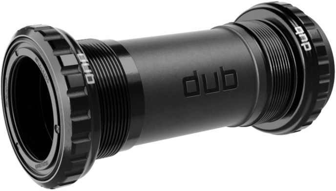 SRAM DUB Threaded Bottom Bracket - 68/73mm MTB Wide
