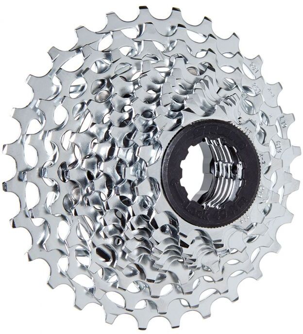 SRAM PG-1130 11 Speed Cassette - 11-32T
