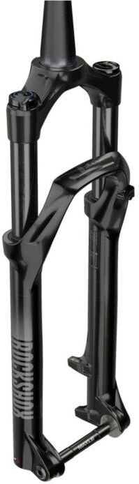 SRAM RockShox Fork Judy Silver TK Fork - 42100mm27.5 Inch