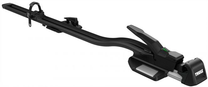 Thule 568 TopRide Fork Mount Cycle Carrier