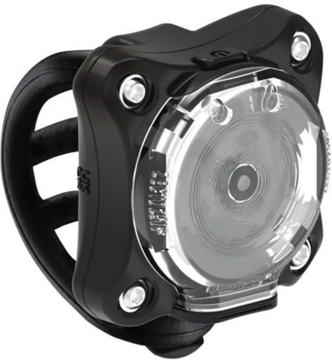 Lezyne Zecto Drive 250+ Front Light