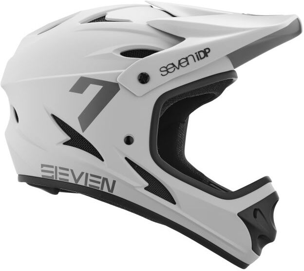 7iDP M1 Full Face Youth Helmet - Youth M