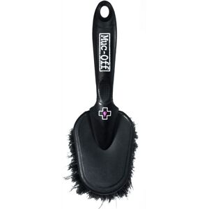 Muc-Off Soft Wash Brush