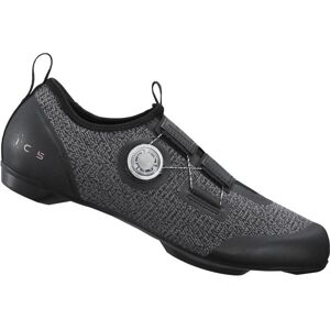 Shimano IC5 (IC501) Indoor Cycling Shoes - 37