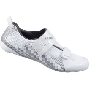 Shimano TR5 (TR501) Triathlon Shoes - 42