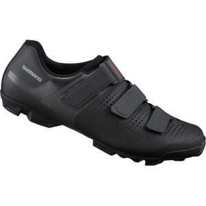 Shimano XC1 (XC100) SPD MTB Shoes - 47