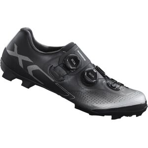 Shimano XC7 (XC702) SPD Mountain Bike Shoes - 42