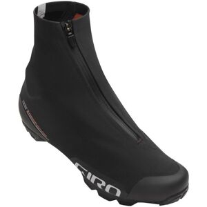 Giro Blaze MTB Shoes - 41