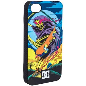 DC Shoes Photel iPhone 4/4S Case - Art Print