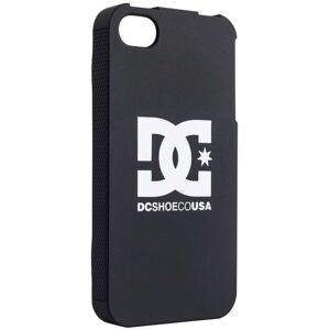 DC Shoes Photel iPhone 4/4S Case - Black