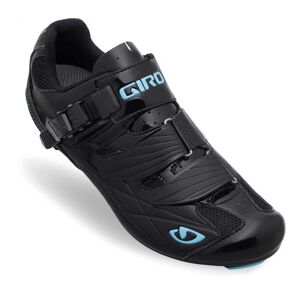 Giro Solara Womens Road Cycling Shoes - 37