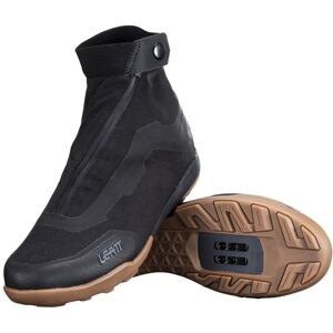Leatt HydraDri 7.0 Clip Shoes - 9.5 Leatt HydraDri 7.0 Clip Shoes - 9.5