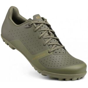 Crank Brothers Candy Lace Shoes - Green, 9 Crank Brothers Candy Lace Shoes - Green, 9